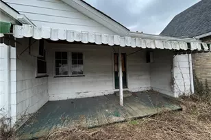 227 W North St, Butler, PA 16001 - Photo 4