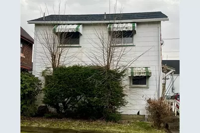 227 W North St, Butler, PA 16001 - Photo 2