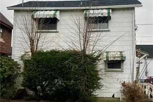 227 W North St, Butler, PA 16001 - Photo 2