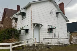 227 W North St, Butler, PA 16001 - Photo 1