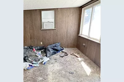 227 W North St, Butler, PA 16001 - Photo 8