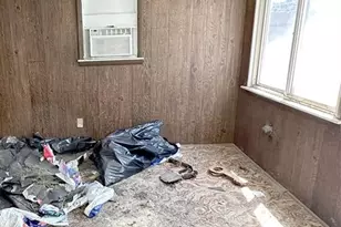 227 W North St, Butler, PA 16001 - Photo 8