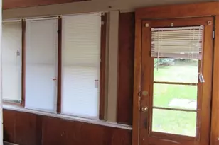 132 Church St, Indiana Boro, PA 15701 - Photo 4