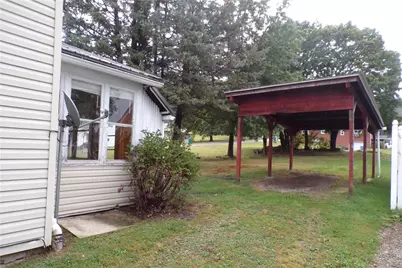 132 Church St, Indiana Boro, PA 15701 - Photo 10