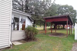 132 Church St, Indiana Boro, PA 15701 - Photo 10