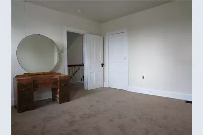 132 Church St, Indiana Boro, PA 15701 - Photo 8