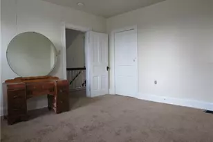 132 Church St, Indiana Boro, PA 15701 - Photo 8