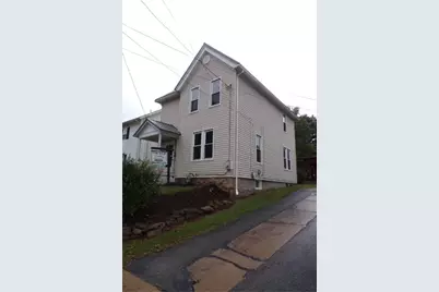 132 Church St, Indiana Boro, PA 15701 - Photo 12