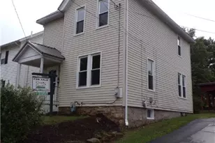 132 Church St, Indiana Boro, PA 15701 - Photo 12