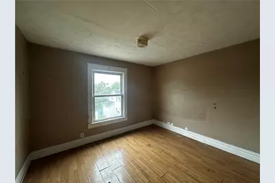 801 Butler Ave, New Castle, PA 16101 - Photo 8