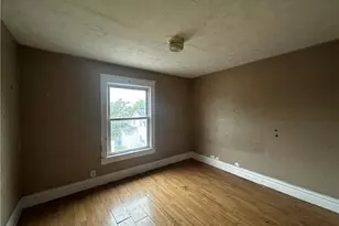 801 Butler Ave, New Castle, PA 16101 - Photo 8