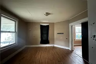 801 Butler Ave, New Castle, PA 16101 - Photo 4