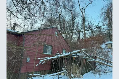 42 Forest Rd, Harmony Township, PA 15003 - Photo 2