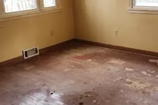 42 Forest Rd, Harmony Township, PA 15003 - Photo 10