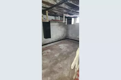 42 Forest Rd, Harmony Township, PA 15003 - Photo 12