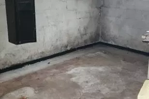 42 Forest Rd, Harmony Township, PA 15003 - Photo 12