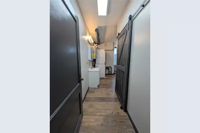 101 E Lincoln Avenue #3, McDonald, PA 15057 - Photo 10