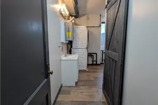 101 E Lincoln Ave, McDonald, PA 15057 - Photo 10