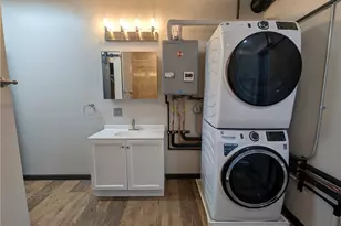 101 E Lincoln Ave, McDonald, PA 15057 - Photo 12