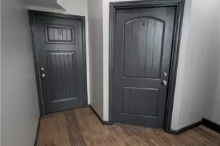 101 E Lincoln Ave, McDonald, PA 15057 - Photo 14