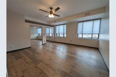 101 E Lincoln Avenue #3, McDonald, PA 15057 - Photo 4