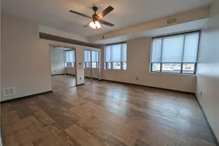 101 E Lincoln Ave, McDonald, PA 15057 - Photo 4