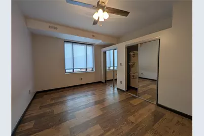 101 E Lincoln Avenue #3, McDonald, PA 15057 - Photo 6