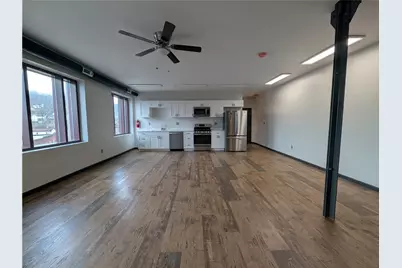 101 E Lincoln Avenue #3, McDonald, PA 15057 - Photo 2