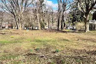 2302 Longcrest Ave, Bethel Park, PA 15102 - Photo 1