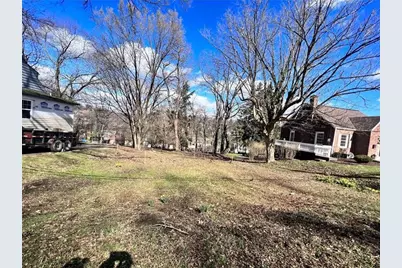 2302 Longcrest Ave., Bethel Park, PA 15102 - Photo 2