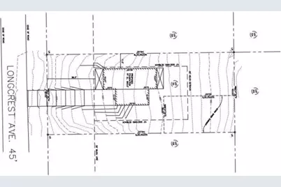 2302 Longcrest Ave., Bethel Park, PA 15102 - Photo 6