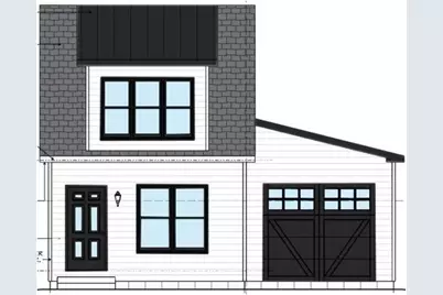 2302 Longcrest Ave., Bethel Park, PA 15102 - Photo 4