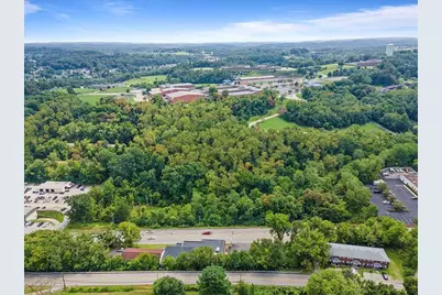 0 E Route 30, North Huntingdon, PA 15642 - Photo 4