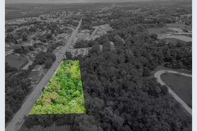 0 E Route 30, North Huntingdon, PA 15642 - Photo 2