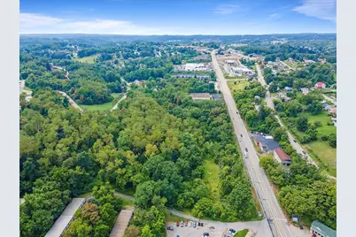 0 E Route 30, North Huntingdon, PA 15642 - Photo 8