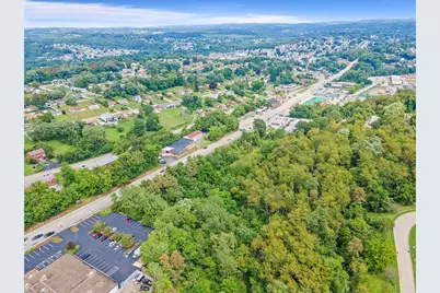 0 E Route 30, North Huntingdon, PA 15642 - Photo 12