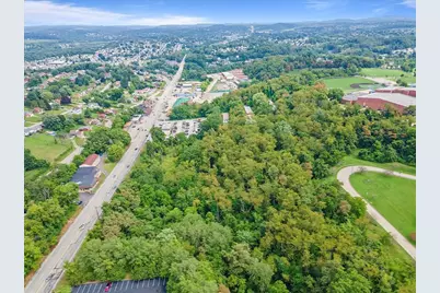 0 E Route 30, North Huntingdon, PA 15642 - Photo 14