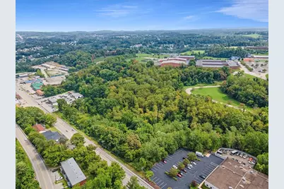 0 E Route 30, North Huntingdon, PA 15642 - Photo 1