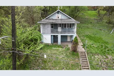 715 Greensburg Pike, North Versailles, PA 15137 - Photo 1