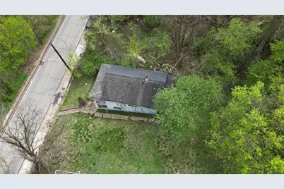 715 Greensburg Pike, North Versailles, PA 15137 - Photo 6