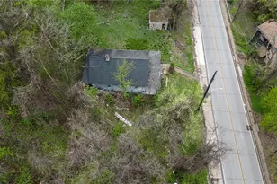 715 Greensburg Pike, North Versailles, PA 15137 - Photo 2