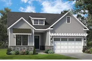 Lot 269 Evilyn Dr, Baden, PA 15005 - Photo 1