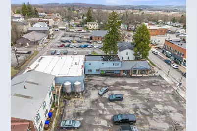 138 S Market St, New Wilmington Boro, PA 16142 - Photo 24