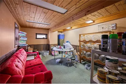 138 S Market St, New Wilmington Boro, PA 16142 - Photo 14