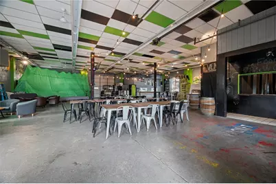 138 S Market St, New Wilmington Boro, PA 16142 - Photo 10