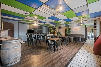 138 S Market St, New Wilmington Boro, PA 16142 - Photo 6