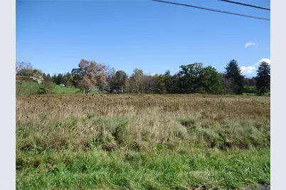 Lot 1 Settler Road, Ligonier Township, PA 15658 - Photo 2