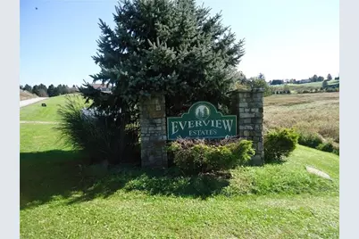 Lot 32 Whitefield Way, Ligonier Township, PA 15658 - Photo 1