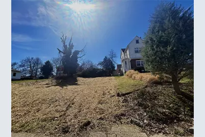 904 6th Ave, Coraopolis, PA 15108 - Photo 2