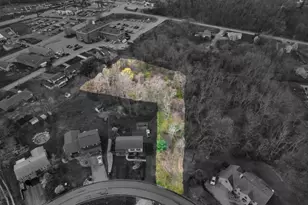 0 Hunters Wood Ln, North Huntingdon, PA 15642 - Photo 1